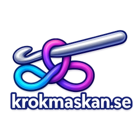 krokmaskan.se